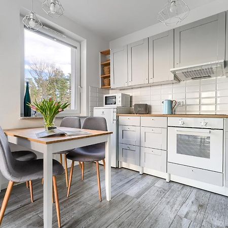 Apartamenty Superiore จิปโนแวค ภายนอก รูปภาพ