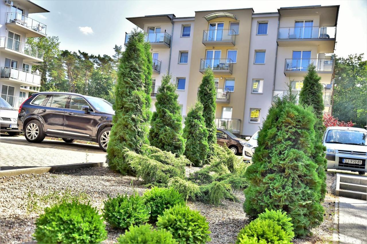Apartamenty Superiore จิปโนแวค ภายนอก รูปภาพ