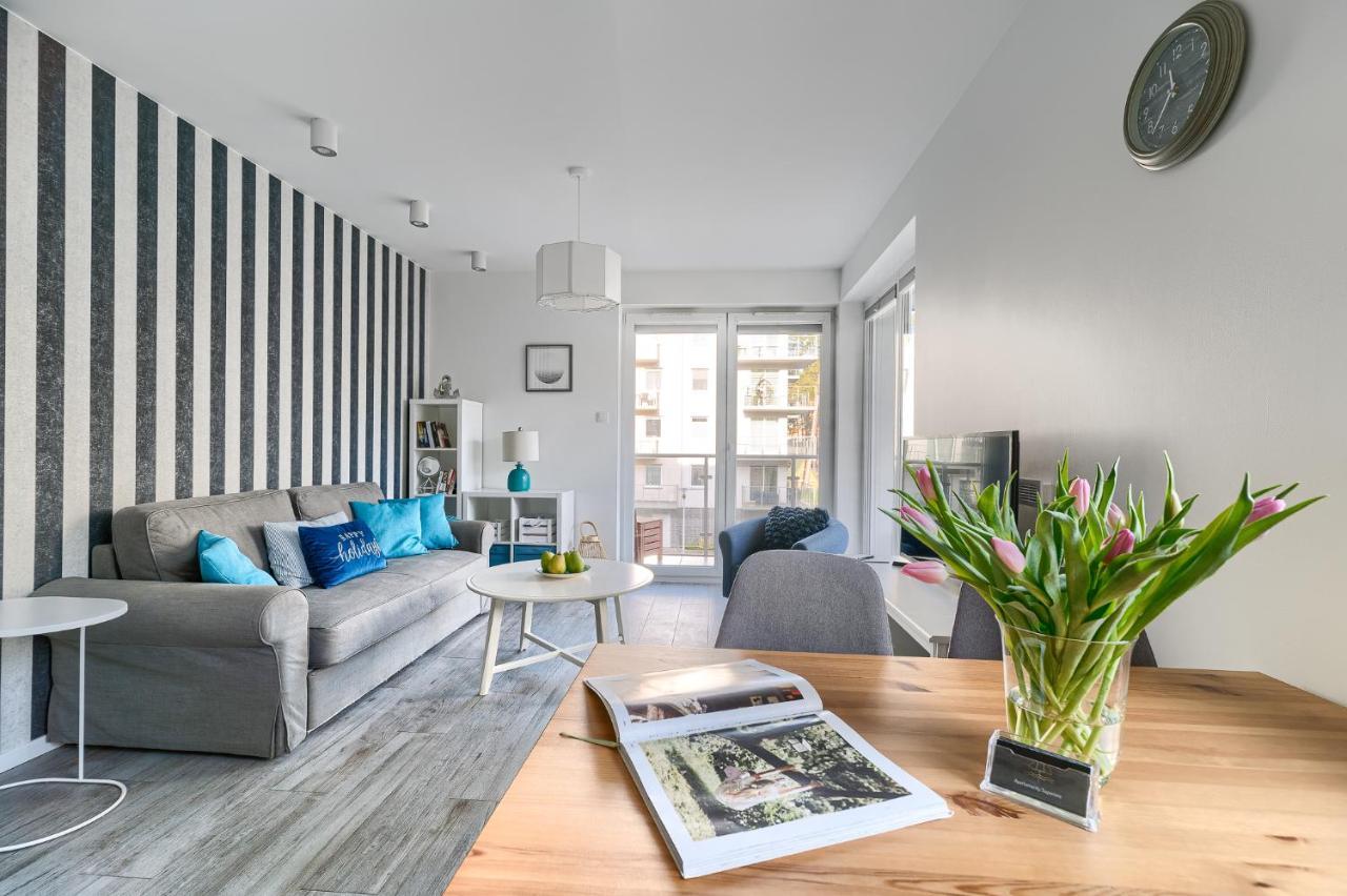 Apartamenty Superiore จิปโนแวค ภายนอก รูปภาพ