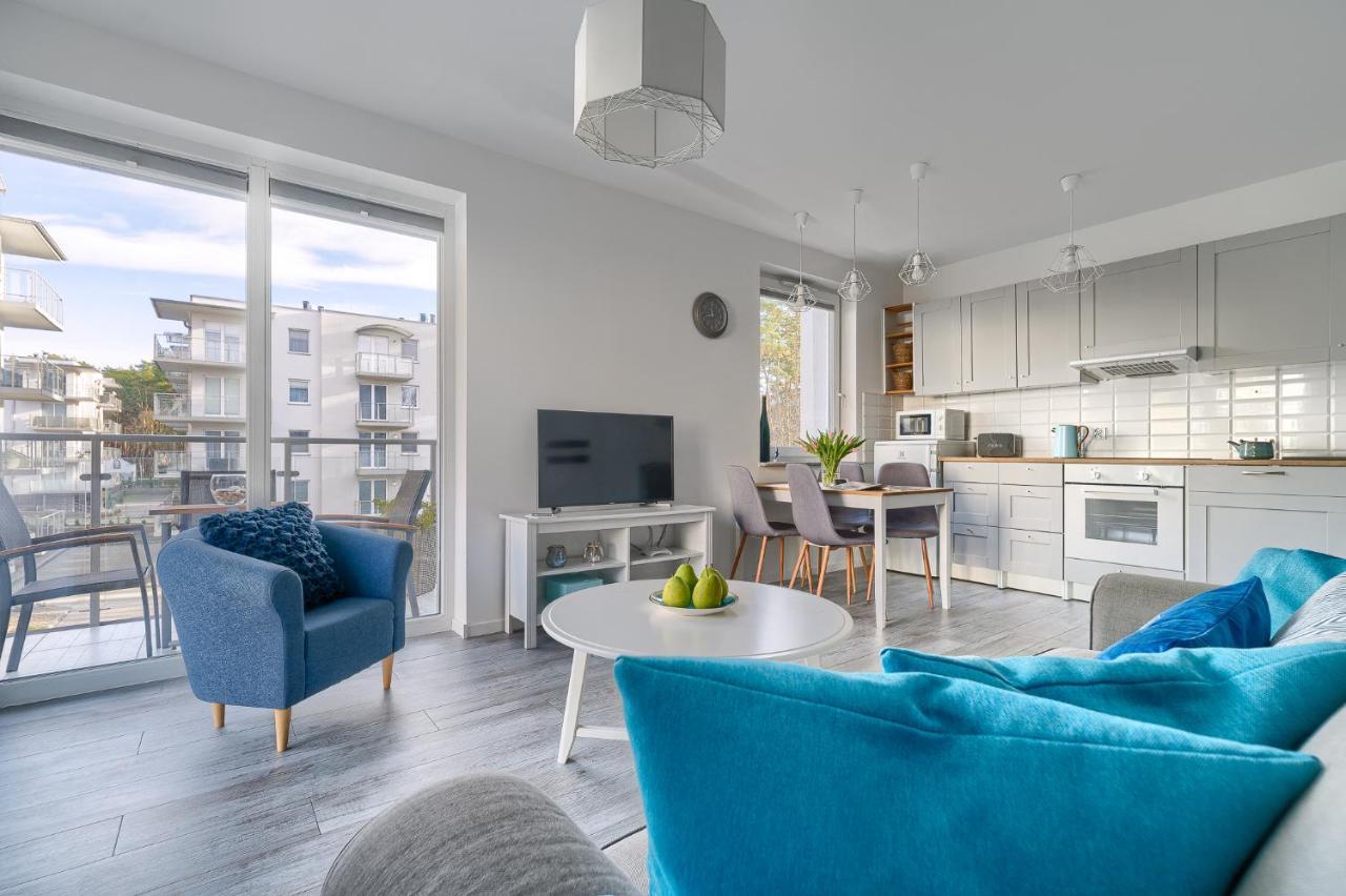 Apartamenty Superiore จิปโนแวค ภายนอก รูปภาพ