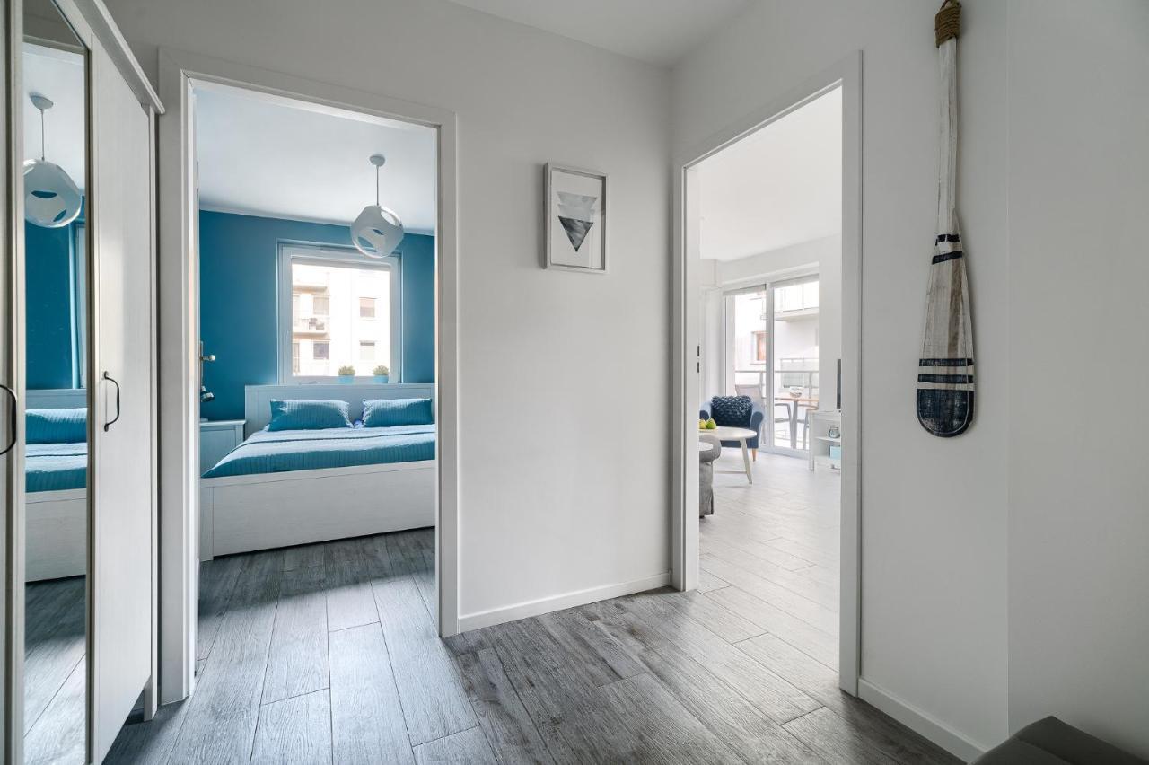 Apartamenty Superiore จิปโนแวค ภายนอก รูปภาพ