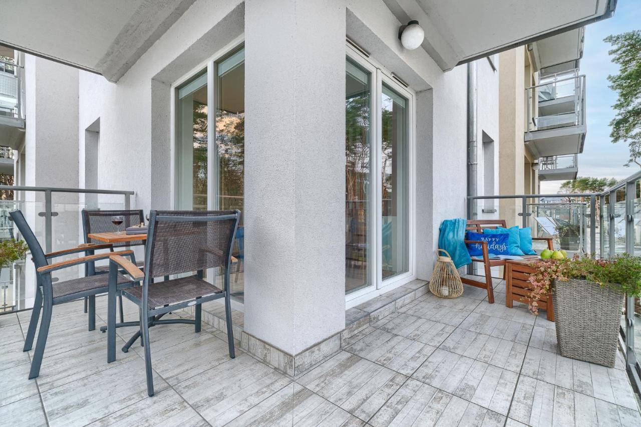 Apartamenty Superiore จิปโนแวค ภายนอก รูปภาพ