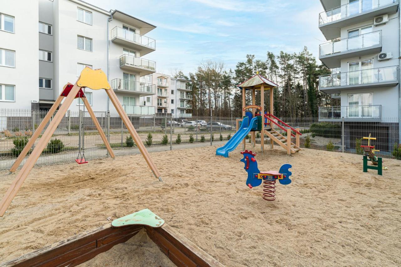 Apartamenty Superiore จิปโนแวค ภายนอก รูปภาพ