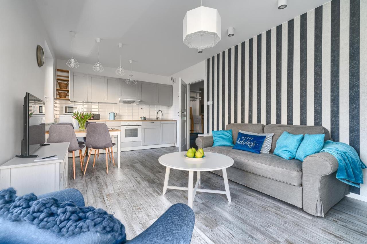 Apartamenty Superiore จิปโนแวค ภายนอก รูปภาพ