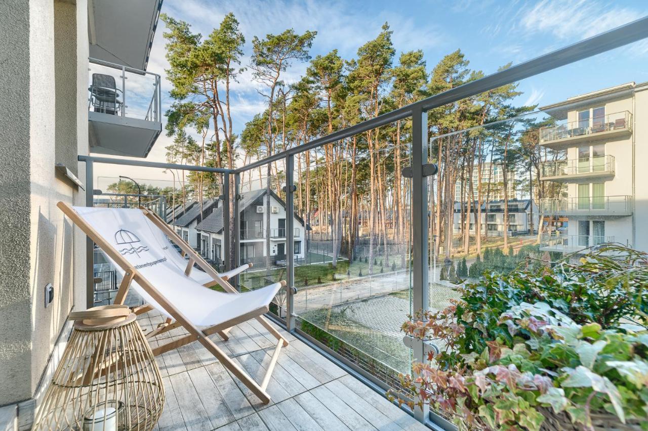 Apartamenty Superiore จิปโนแวค ภายนอก รูปภาพ