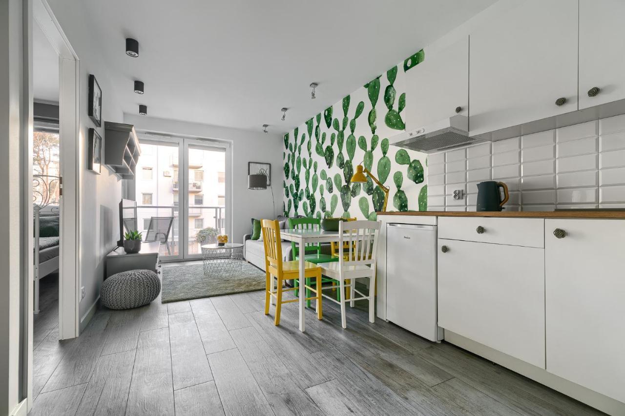 Apartamenty Superiore จิปโนแวค ภายนอก รูปภาพ