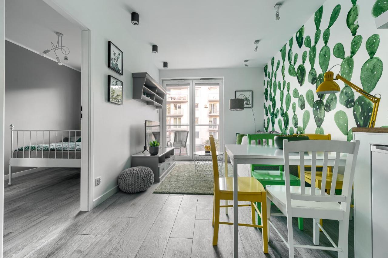 Apartamenty Superiore จิปโนแวค ภายนอก รูปภาพ