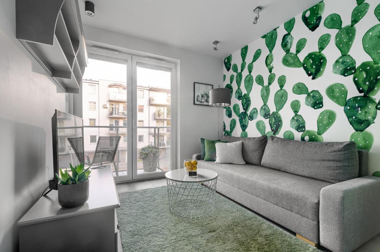 Apartamenty Superiore จิปโนแวค ภายนอก รูปภาพ