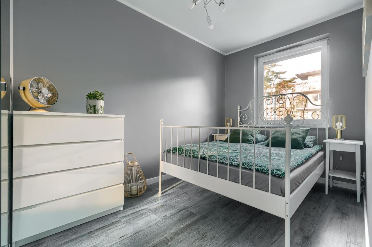 Apartamenty Superiore จิปโนแวค ภายนอก รูปภาพ